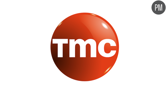 TMC appartient désormais à 100% à TF1