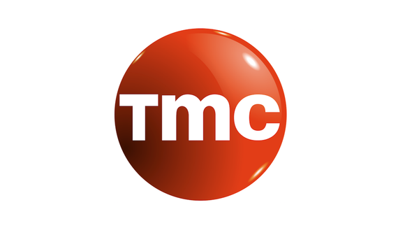 TF1 rachète à la Principauté de Monaco ses 20% de TMC