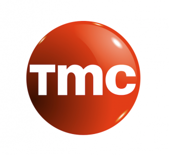 TMC appartient désormais à 100% à TF1