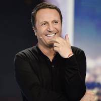 Audiences access : "Cinq à Sept avec Arthur" passe sous le million