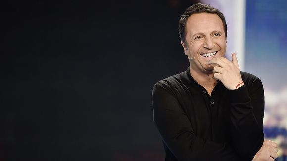 Audiences access : "Cinq à Sept avec Arthur" passe sous le million
