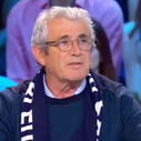 Michel Boujenah "sidéré" par le "mépris" de Jérémy Ferrari dans "Le Grand Journal"