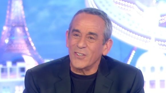 Audiences samedi : TF1 domine l'après-midi avec Albanie/Suisse, "Salut les Terriens !" au million