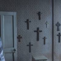 Box-office US : "Conjuring 2" démarre bien, "Warcraft" et "Insaisissables 2" déçoivent