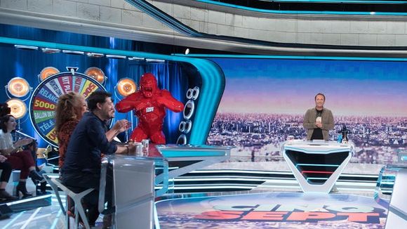 "Cinq à Sept avec Arthur" : TF1 "pas surprise" par les mauvaises audiences