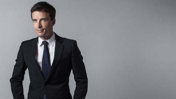 Audiences : L'info de M6 en très grande forme ce dimanche