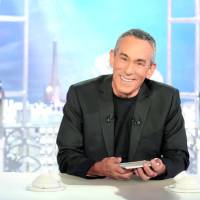 Thierry Ardisson : "A Canal+, on payait des fortunes des animateurs qui n'étaient pas extraordinaires"