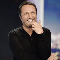 Audiences access : "Cinq à Sept" baisse encore et entraîne "Money Drop" dans sa chute