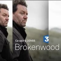 "Brokenwood" : La saison 2 démarre ce soir sur France 3