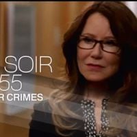 "Major Crimes" : France 2 lance la saison 3 ce soir