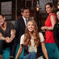 "Younger" : Une saison 4 assurée avant le début de la saison 3