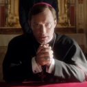 Bande-annonce de "The Young Pope" : Premières images de Jude Law en pape