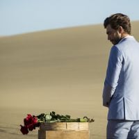 "Bachelor" et "Les Marseillais" sexistes ? Le CSA écrit à NT1 et W9