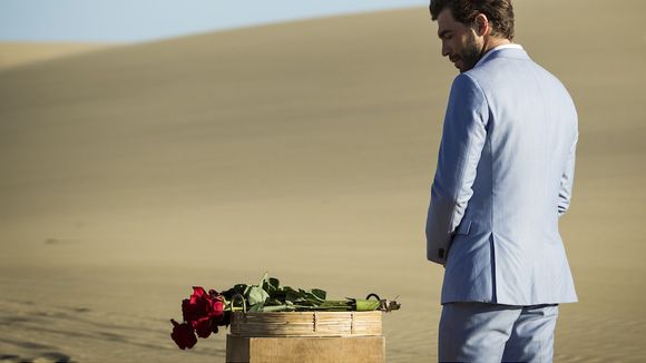"Bachelor" et "Les Marseillais" sexistes ? Le CSA écrit à NT1 et W9