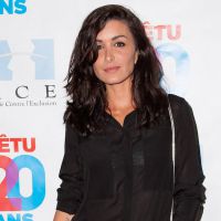 Jenifer de retour avec le single "Paradis secret"