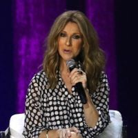 Céline Dion interviewée par Ruth Elkrief ce soir sur BFMTV