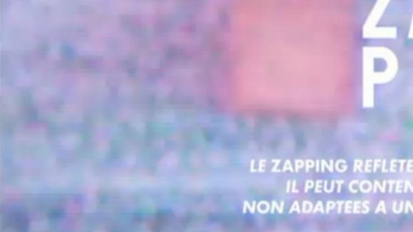 Canal+ : "Le Zapping" absent cet été