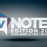 TV Notes 2016 : Votez pour votre animatrice préférée !