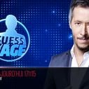 "Guess My Age" : Le jeu de Jean-Luc Lemoine sur D8 arrive cet après-midi à 17h15