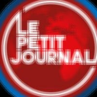 RIP "Le Petit Journal", RIP Canal+