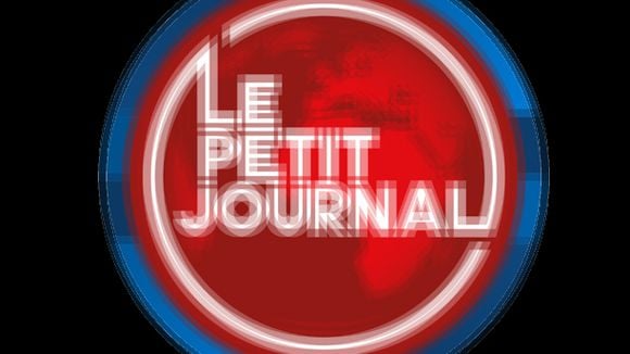 RIP "Le Petit Journal", RIP Canal+