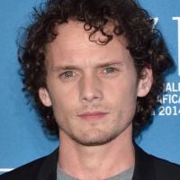 L'acteur Anton Yelchin est mort à 27 ans