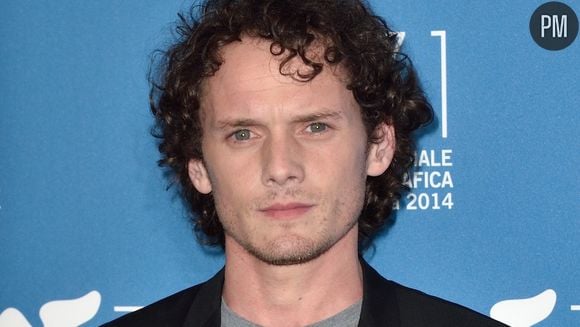 Anton Yelchin est mort