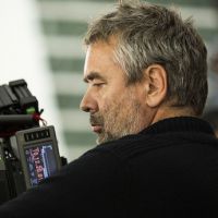 Luc Besson va tourner une série mobile pour Blackpills, la nouvelle plateforme de Xavier Niel