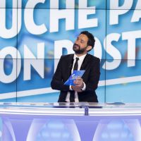 Audiences access : Cyril Hanouna booste "TPMS" qui reste derrière Arthur, "Chasseurs d'appart'" en forme