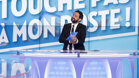 Audiences access : Cyril Hanouna booste "TPMS" qui reste derrière Arthur, "Chasseurs d'appart'" en forme