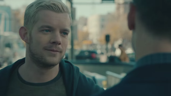 "Looking" sur HBO, les premières images du film
