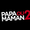 Bande-annonce de "Papa ou maman 2" : Marina Foïs et Laurent Lafitte repartent en guerre