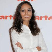 France 2 : Leïla Kaddour remplace Marie Drucker comme joker de Laurent Delahousse