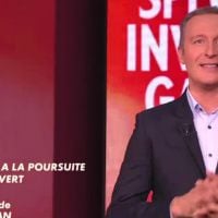 Canal+ : "Spécial Investigation" dit au revoir à ses fidèles téléspectateurs