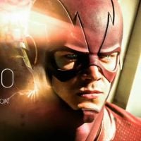 "Flash" : La saison 2 débarque ce soir à 23h30 sur TF1