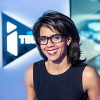 Audrey Pulvar décroche une émission culturelle sur D8