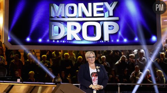 "Money Drop"