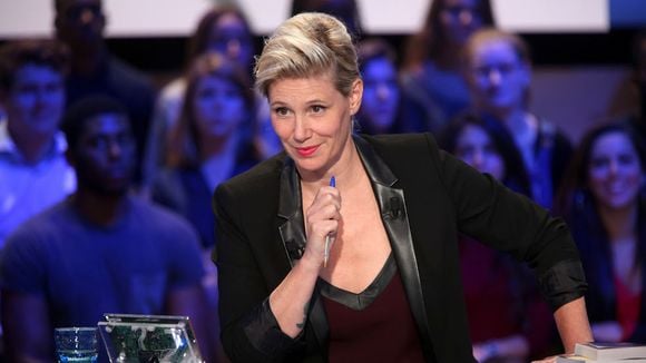 Audiences access : TF1 battue par France 3 et France 2, flop pour la dernière du "Grand Journal"