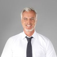 David Ginola récupère "La France a un incroyable talent" sur M6