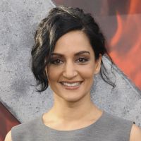 "Blindspot" saison 2 : Archie Panjabi décroche un rôle majeur