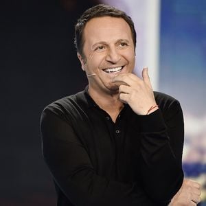 "Cinq à Sept avec Arthur"