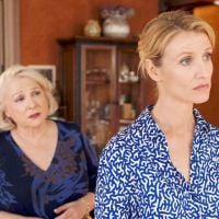 Box-office : "Retour chez ma mère" domine toujours, "L'Idéal" déçoit