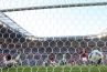 Euro 2016 : TF1 et M6 se partagent les huitièmes de finale, M6 privilégie les primes