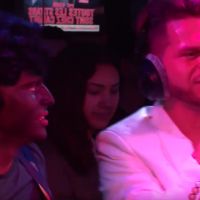 "Blackface" chez Cauet sur NRJ : Le CSA va se pencher sur la séquence