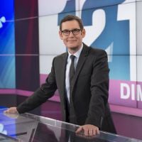 Francis Letellier présentera "Le Grand Soir 3" en semaine la saison prochaine