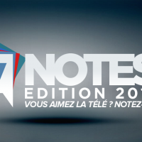 TV Notes : Votez pour votre tranche d'info préférée