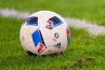 Euro 2016 : TF1 basculera la fin des huitièmes de finale de 18h sur TMC en cas de prolongation