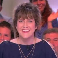 Clap de fin pour "La Nouvelle Édition" sur Canal+