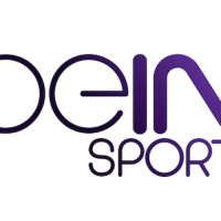 beIN Sports revendique 3 millions d'abonnés mais reste muette sur les audiences de l'Euro