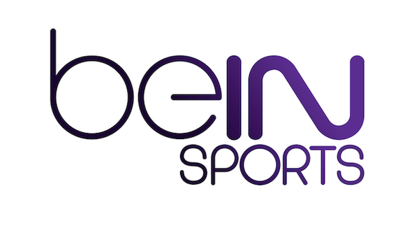 beIN Sports revendique 3 millions d'abonnés mais reste muette sur les audiences de l'Euro